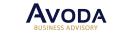 Avoda Business Advisory logo